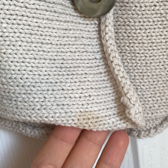 Free People Top - Picture 3 of 5